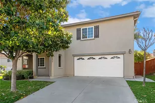 42075 Dunes Ct, Temecula, CA 92591 - Photo 54