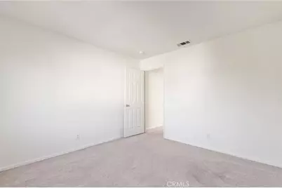 42075 Dunes Court, Temecula, CA 92591 - Photo 32