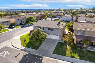 42075 Dunes Court, Temecula, CA 92591 - Photo 48