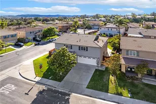 42075 Dunes Ct, Temecula, CA 92591 - Photo 48
