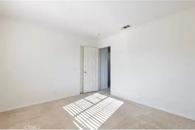 42075 Dunes Court, Temecula, CA 92591 - Photo 24