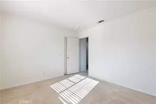 42075 Dunes Ct, Temecula, CA 92591 - Photo 24