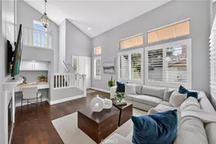 2891 Carner Dr, Tustin, CA 92782 - Photo 4