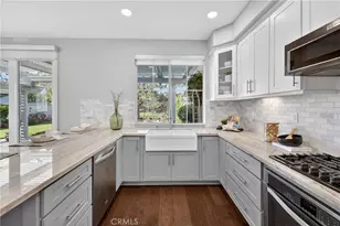 2891 Carner Dr, Tustin, CA 92782 - Photo 6