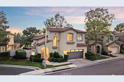 2891 Carner Drive, Tustin, CA 92782 - Photo 2