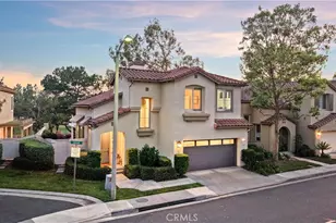 2891 Carner Dr, Tustin, CA 92782 - Photo 2