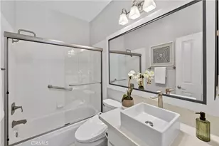 2891 Carner Dr, Tustin, CA 92782 - Photo 10