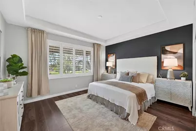 2891 Carner Drive, Tustin, CA 92782 - Photo 12