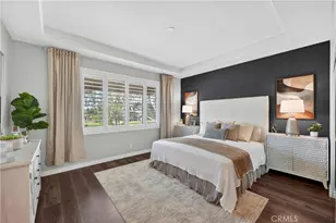 2891 Carner Dr, Tustin, CA 92782 - Photo 12