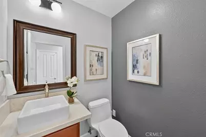 2891 Carner Drive, Tustin, CA 92782 - Photo 8