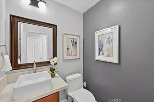 2891 Carner Dr, Tustin, CA 92782 - Photo 8