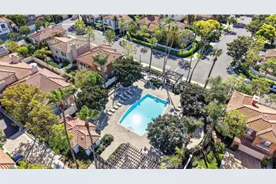 2891 Carner Drive, Tustin, CA 92782 - Photo 22