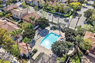 2891 Carner Dr, Tustin, CA 92782 - Photo 22