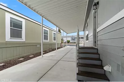 14851 Jeffrey Road #184, Irvine, CA 92618 - Photo 34