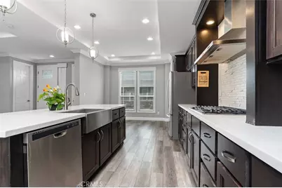 14851 Jeffrey Road #184, Irvine, CA 92618 - Photo 6