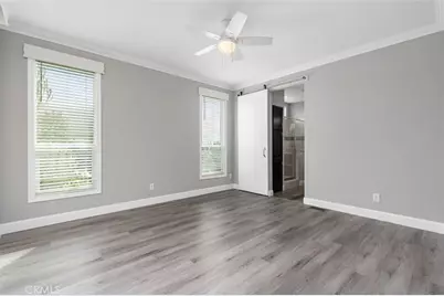 14851 Jeffrey Road #184, Irvine, CA 92618 - Photo 14