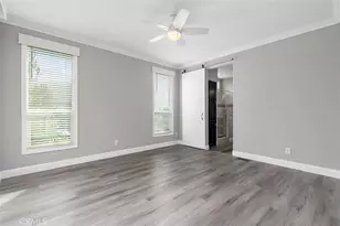 14851 Jeffrey Road, Irvine, CA 92618 - Photo 14
