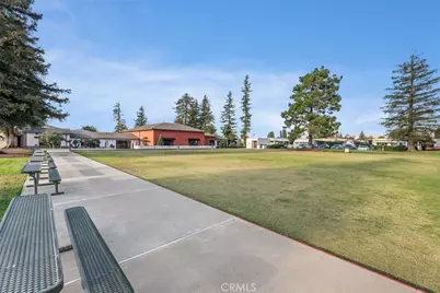 14851 Jeffrey Road #184, Irvine, CA 92618 - Photo 44