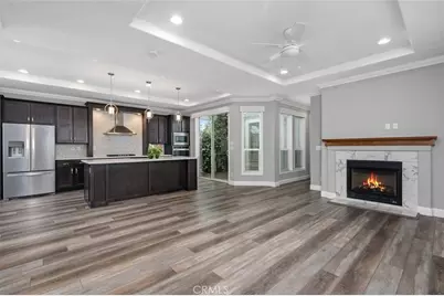 14851 Jeffrey Road #184, Irvine, CA 92618 - Photo 30