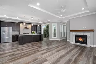 14851 Jeffrey Road, Irvine, CA 92618 - Photo 30