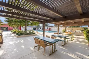 14851 Jeffrey Road, Irvine, CA 92618 - Photo 46