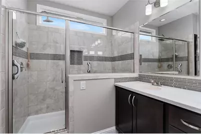 14851 Jeffrey Road #184, Irvine, CA 92618 - Photo 20