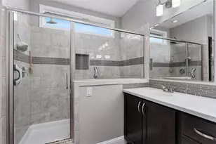 14851 Jeffrey Road, Irvine, CA 92618 - Photo 20