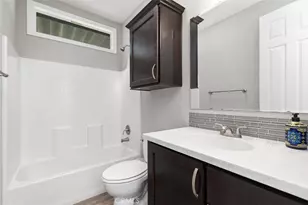 14851 Jeffrey Road, Irvine, CA 92618 - Photo 24