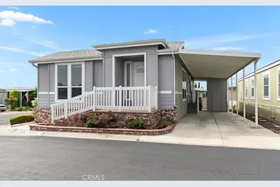 14851 Jeffrey Road #184, Irvine, CA 92618 - Photo 2