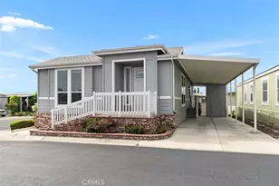 14851 Jeffrey Road, Irvine, CA 92618 - Photo 2