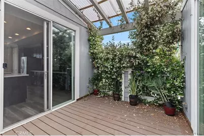 14851 Jeffrey Road #184, Irvine, CA 92618 - Photo 12
