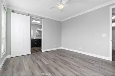 14851 Jeffrey Road #184, Irvine, CA 92618 - Photo 16