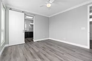 14851 Jeffrey Road, Irvine, CA 92618 - Photo 16