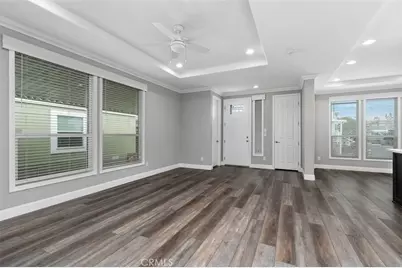 14851 Jeffrey Road #184, Irvine, CA 92618 - Photo 28