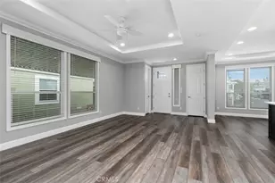 14851 Jeffrey Road, Irvine, CA 92618 - Photo 28