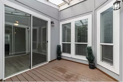 14851 Jeffrey Road #184, Irvine, CA 92618 - Photo 26