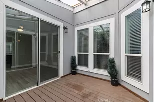 14851 Jeffrey Road, Irvine, CA 92618 - Photo 26