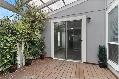 14851 Jeffrey Road #184, Irvine, CA 92618 - Photo 12