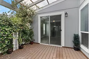14851 Jeffrey Road, Irvine, CA 92618 - Photo 12