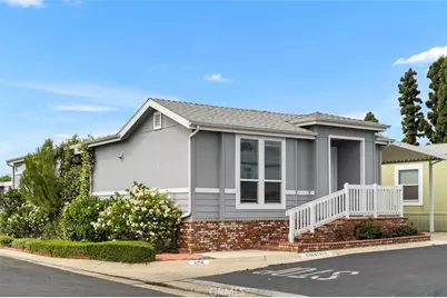 14851 Jeffrey Road #184, Irvine, CA 92618 - Photo 1