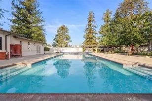 14851 Jeffrey Road, Irvine, CA 92618 - Photo 46