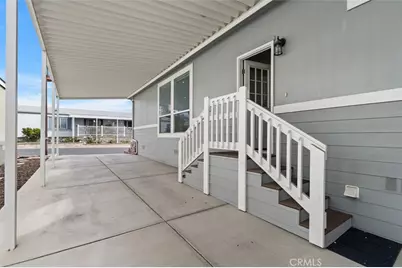 14851 Jeffrey Road #184, Irvine, CA 92618 - Photo 36