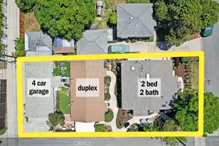 252 Walnut, Costa Mesa, CA 92627 - Photo 28