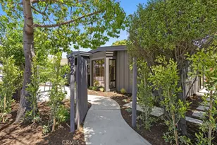 252 Walnut, Costa Mesa, CA 92627 - Photo 24