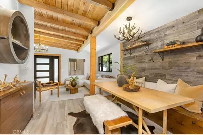 252 Walnut, Costa Mesa, CA 92627 - Photo 6