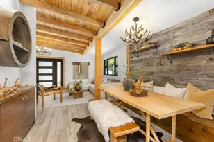 252 Walnut, Costa Mesa, CA 92627 - Photo 6