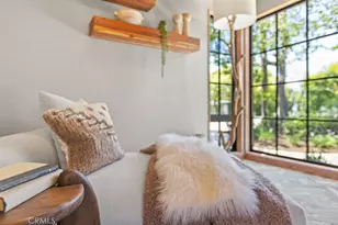 252 Walnut, Costa Mesa, CA 92627 - Photo 30