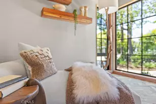 252 Walnut, Costa Mesa, CA 92627 - Photo 20