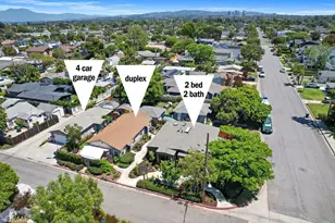 252 Walnut, Costa Mesa, CA 92627 - Photo 26