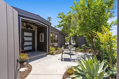 252 Walnut, Costa Mesa, CA 92627 - Photo 22